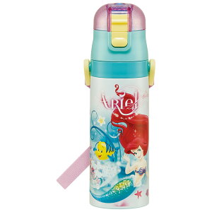   LbY y _CNg{g470ml SDC4 XeX qǂ y q ^b` XP[^[ ߂˂ mlR pǂڂ gg ŋ  g~J v[ 