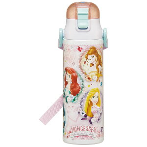   LbY y _CNg{g580ml SDC6N XeX qǂ LN^[ y q ^b` XP[^[ lRoX `sI g~J v[ LeB vZX gC