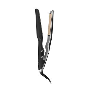 �X�g���[�g�w�A�A�C���� HS01A-BK�X�g���[�g�A�C���� �I�ׂ鉷�x�� �C�O�Ή� �T���T�� �w�A�Z�b�g Re�EDe �X���[�X�E�u���b�N �X���[�X�E�O���[ �X���[�X�E�z���C�g ���C�X�g�E�O���[ ���C�X