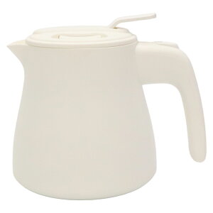 �R���h�~�d�C�P�g���@1L KTK-R100WH�P�g�� �d�C ���ڂ�ɂ��� 1000W Modere �z���C�g �u���b�N