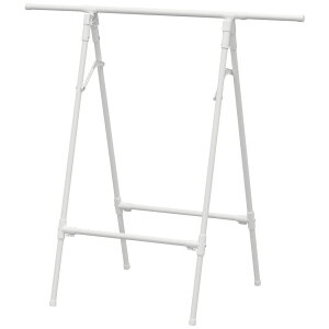 |Cg3{1110܂Ł╨  O zc ӂƂ񊱂 x_ Lk Lk ܂肽 󊱂 X^h X RpNg y ӂƂ񊱂X^h^C