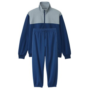 W[W ㉺ ZbgAbv W[W㉺Zbg W[W ㉺ Y fB[X  X|[cEFA g[jOEFA jOEFA ZbgAbv 傫TCY ^ S M L LL 3