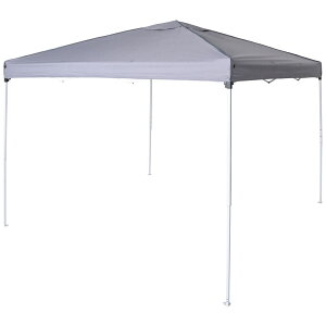 eg AEghA 3.0m ^[veg 3.0×3.0m TP-300 悯 UVJbg Lv W[ o[xL[ Thx[W ACr[O[ ThuE O[W [obOt  t