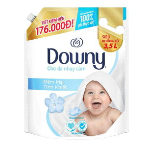 _ AWA_Ej[ lߑւ 3.5L p Downy ߂p t̐ e Zk _Ej[ l TCYtbV TCYtbV pbV pbV ~XeB[N 