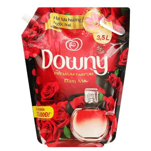 y4ZbgzAWA_Ej[ 3.5L Downy ߂p t̐ e Zk _Ej[ l t̏_ D khg