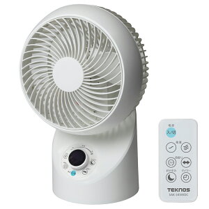 T[L[^[ 360x |ȒP DC tR3DT[L[^[ SAK-345WDC 8iK ㉺EU EU ₷ݕ 1`8ԃ^C}[ tR DC[^[ TEKNOS z
