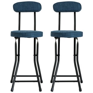 ֎q ܂ `FA ܂肽݃`FA OTCSR-77 Xc[ RpNg  Vv CX  Ƌ CeA IW uE lCr[ x[W