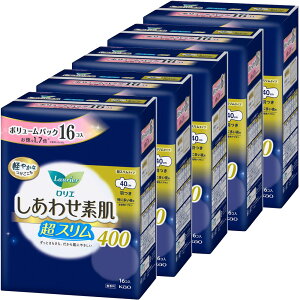 y5ZbgzivL pi H G 킹f X H ԉ G 킹fX pi Tj^[ e ivL ɑp ɑp 25cm 40cm H