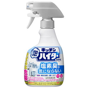 Lb`AnC^[ 䏊pY  L nfBXv[ 400mL ԉ Kao Lb`p A 炸LC r ؂JS }O{g KAO ӂ