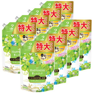 y8Zbgz_ lߑւ mAHappiness mAnslXӂ^b` l֗p TCY 750ml P&G AeB[N[Y ubT&t[ zCgeB[ UN&t[ Vg