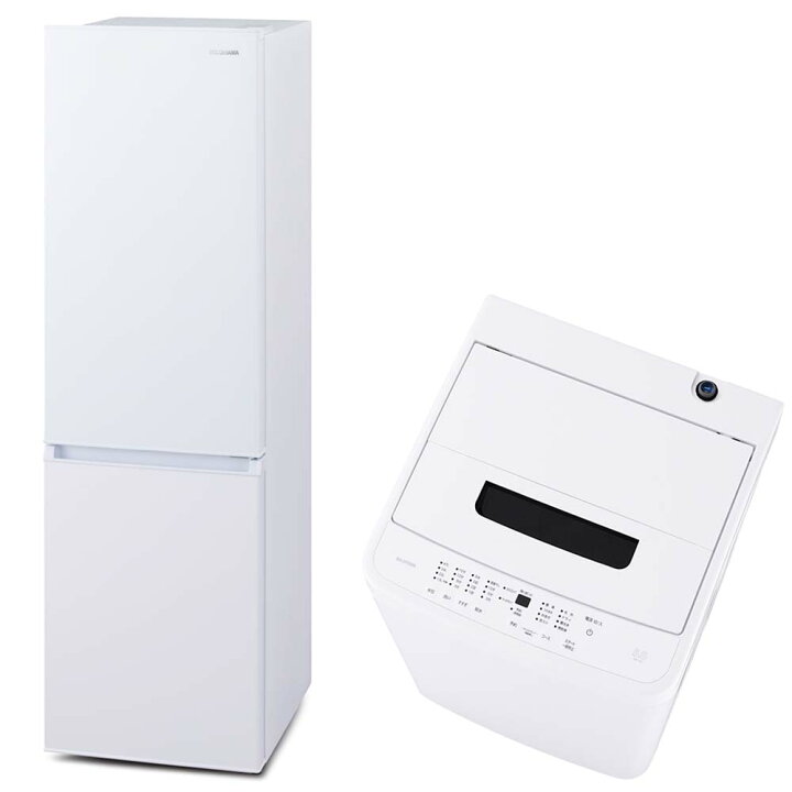 楽天市場】【設置サービス対象】家電セット 一人暮らし 2点セット  