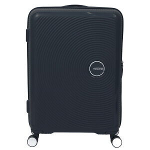 L[P[X X[cP[X AJc[X^[ SOUNDBOX SPINNER 67/24 TSA EXP Americantourister Ac[ TEh{bNX MTCY TSA T\iCg ubN CG[ ~bhiCglCr[ X