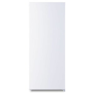 Ⓚ X ^ 122L ƒp t[U[ Ⓚ 122L PRC-B121N EJ 1hA  ȃGl 5i[ XbL RpNg ܂ƂߔH u ItBX ZJhⓀ zCg ub