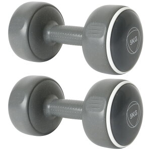 �_���x�� �Z�b�g 2�Z�b�g �_���x���Z�b�g 1kg�`6kg TKS42HM002-1KG �g���[�j���O �G�N�T�T�C�Y �t�B�b�g�l�X �؃g�� �ؓ� �V�F�C�v�A�b�v �L�_�f�^�� �_�C�G�b�g �S�A���[ �S�A���C