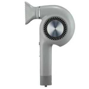 m[YXhC[ 啗 ɗD MȂ wAhC[ BD-E2 P-tH EnPA ȃXy[X }CiXCI ԊO  yʃRpNg Vv cado