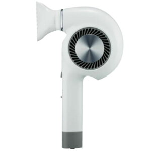 �m�[�Y���X�h���C���[ �啗�� ���ɗD���� �M�����Ȃ� �w�A�h���C���[ BD-E2 P-�t�H���� ���E�n����������P�A �ȃX�y�[�X �}�C�i�X�C�I�� ���ԊO�� ������� �y�ʃR���p�N�g �V���v������ cado