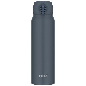 �T�[���X 750ml �}�O �^��f�M�P�[�^�C�}�O JNL-S750 �T�[���X THERMOS �}�O ���� �����⋋ �A�E�g�h�A �����^�b�` �H���Ή� �����^�� �~�l�����O���[ �O���[�x�[�W�� �A�b�V���O���[�� �X���[�N