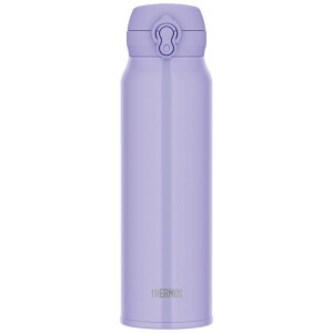 �T�[���X 750ml �}�O �^��f�M�P�[�^�C�}�O JNL-S750 �T�[���X THERMOS �}�O ���� �����⋋ �A�E�g�h�A �����^�b�` �H���Ή� �����^�� �~�l�����O���[ �O���[�x�[�W�� �A�b�V���O���[�� �X���[�N