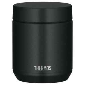 �T�[���X 300ml �X�[�v�W���[ �^��f�M�X�[�v�W���[ JED-300 �T�[���X THERMOS �X�[�v�W���[ �ۉ� �ۉ����� �I�t�B�X �w�Z �����` ���ٓ� �����^�� �u���b�N �A�C�{���[ �O���[�O���[��
