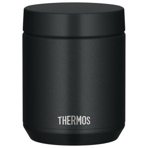 �T�[���X 400ml �X�[�v�W���[ �^��f�M�X�[�v�W���[ JED-400 �T�[���X THERMOS �X�[�v�W���[ �ۉ� �ۉ����� �I�t�B�X �w�Z �����` ���ٓ� �����^�� �u���b�N �A�C�{���[ �O���[�O���[��