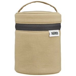 T[X X[vW[ |[` X[vW[|[` RES-003 T[X THERMOS |[` P[X  ItBX wZ ` ٓ ^ ubN u[ Thx[W