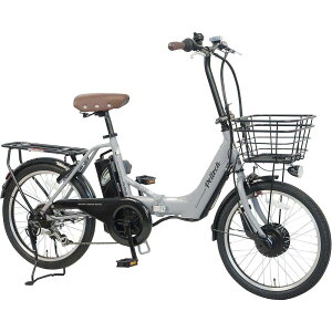 d] dAVXg] yebN PELTECH dAVXg] 20^A~ eʃobe[ 12AhyȈՑgKviz TDN-212Ld] E-BIKE 12AH ⓹ d 12AH ܂肽 ȈՑg