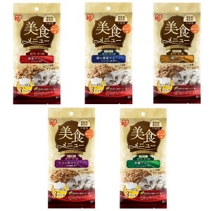 yS킨ZbgIׂz Lbgt[h EFbg 3P La pE` L  EFbgt[h t S ы  T|[g NT|[g ܂  H t[h Hj[ P-60 A