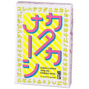 i摜