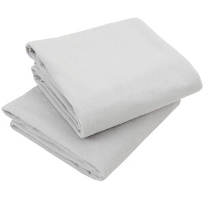 ˂V[c pV[c o[V[c hV[c/h{bNXV[c 2g hV[c h~  100% 2 xr[ qǂ  ybg n[t VO Z~_u _u {bN