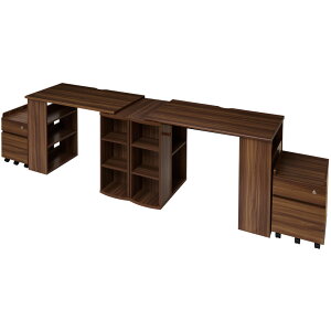 fXN̂ wK{[Zbg ׋{[Zbg Z o RpNg fXN{Lrlbg cCZbg rO Vv  g rOwK zCgr[`/z