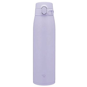 ���� �ۈ� �V�[�����X 950ml �X�|�[�c�h�����N�Ή� �X�e�����X�{�g�� �ۉ� �ۗ� ��e�� ������ �����^�b�` ������� �ȒP �A�E�g�h�A ���W���[ �X�|�[�c ���� �W�� ��l �q�� �}�O�{�g�� SM-VB95 