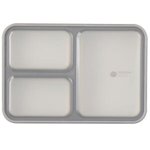 FOODMAN ^`{bNX `Rh~ ^ٓ R t[h}600 RpNgٓ  v[g݌v ΂ɓ₷ V[r[Wp CBJ Rێdl cu O[x[W