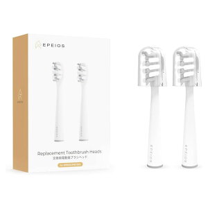 pՕi q qpi EPEIOS ւuVwbh 2{ M[TCY A2004AWUN1 duV wbh EPEIOS GyCIX A2004AWUN1 uV ւuV 2{Zbg ݊ ݊uV M