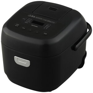 |Cg5{1110܂Ł␆ъ 3 3 }CR  Vv ~j  уW[ l炵 ЂƂ炵p  GR ߓd }CRъ V zCg 