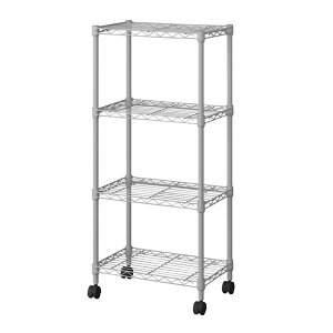 ^bN 45 s30 ACXI[} X  3i 4i 5e LX^[t X`[bN I [ JX^}CY Hsv ȒPgݗ [ hTr ϔM zCg }b