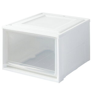 y3Zbgz[{bNX [P[X o vX`bN ACXI[} ^X `FXg ߑP[X N[[bg 50cm s50cm i  `FXg [^ Zbg BC-LD NA