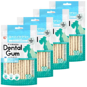 ybtďCz   K `L M~N ^ K ܂Ƃߔ K p  f^PA I[PA sgp  f^K DGC-6 DGH-10 DGY-18 ACX