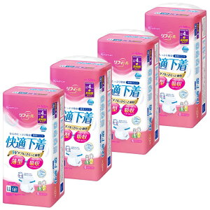 lpނ pc^Cv ^  SS S M L LL 4z z  Xs[hz L pc nr s AQ j  ܂Ƃߔ 4Zbg K tB[ ACXI[