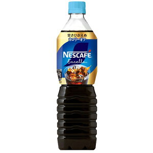 �l�X�J�t�F �G�N�Z�� �{�g���R�[�q�[ �ᓜ 900ml×12�{ PET