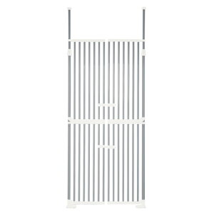 ɂhA Eh~Q[g ybgQ[g Lp яoh~ ɂhA 1271107004ybgQ[g Lp яoh~ Eh~  L ˂ Q[g Q[W tFX LbgQ[g  nC