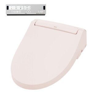 便座 交換 シャワートイレ CW-RAA2inax シャワートイレ トイレ ビデ ノズル着脱 温水 洗浄便座 便座 節電 ワンタッチ節電 ビデ専用 脱臭 INAX オフホワイト ピュアホワイト ブルーグレー ピンク