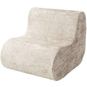 \t@ l|  L lp 1P\t@ E^NbV ؍CeA LE^\t@ FDL-150Jo[O  l炵 V u[N/zCg x[W t