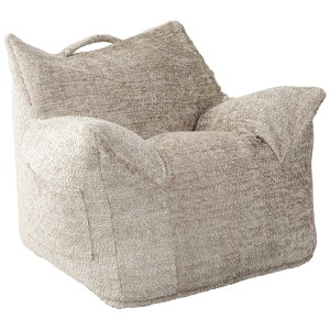 20OFFr[Y\t@ 1P \t@ ؍CeA EW[r[Y\t@ LNG-90KJo[O\ Jo[\ G t[CAEg l炵 V u[N/zCg x[