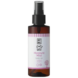 Xv[  A.P.D.C. O[~OXv[ 125ml tbVO ÓdC\h ыʎ APDC ybg   VY  悯 MǑ΍ pR 畆̕ێyBz