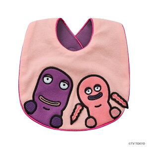 X^C j̎q ̎q ƂX^C ViՂ Cq X^[ ɂイ Ё[݁[ ՂՂԂ  H 悾ꂩ ViՂ Jt ObY Mtg v[