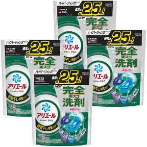 _Iׂ3^Cv^y4Zbgz AG[ WF{[v  lߑւ nCp[W{ 4 M[  p[ P&G