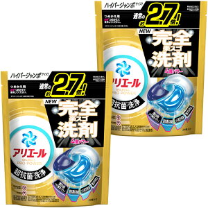 _Iׂ3^Cv^y2Zbgz AG[ WF{[v  lߑւ nCp[W{ 2 M[  p[ P&G y1006z