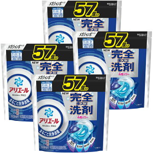_Iׂ3^Cv^y4Zbgz AG[ WF{[v  lߑւ KW{ M[  p[ P&G