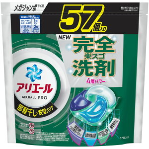 _Iׂ3^Cv^yPiz AG[ WF{[v  lߑւ KW{ M[  p[ P&G