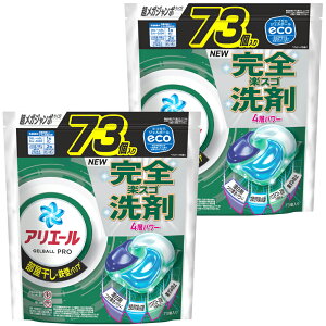 _Iׂ3^Cv^y2Zbgz AG[ WF{[v  lߑւ KW{ M[  p[ P&G